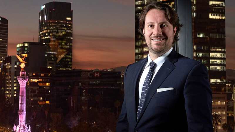 Energía e industria: retos y oportunidades 2026