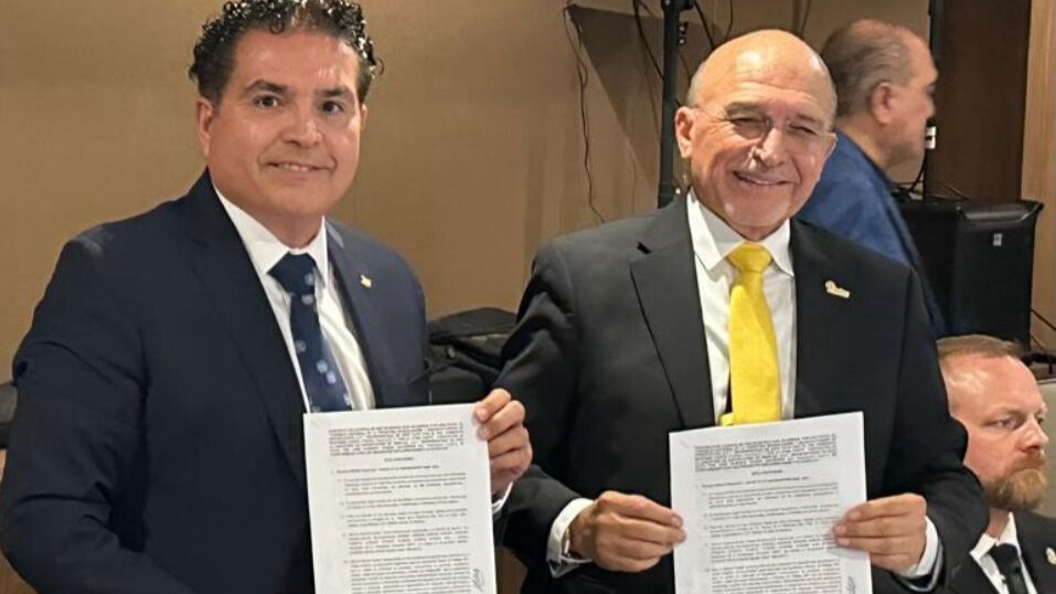 Index crea su nueva asociación en Sinaloa para fortalecer la manufactura de exportación, atraer inversión y ampliar la articulación industrial en el país.