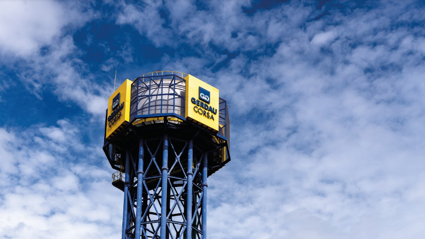 Industria mexicana fortalece estándares de calidad en materiales para construcción