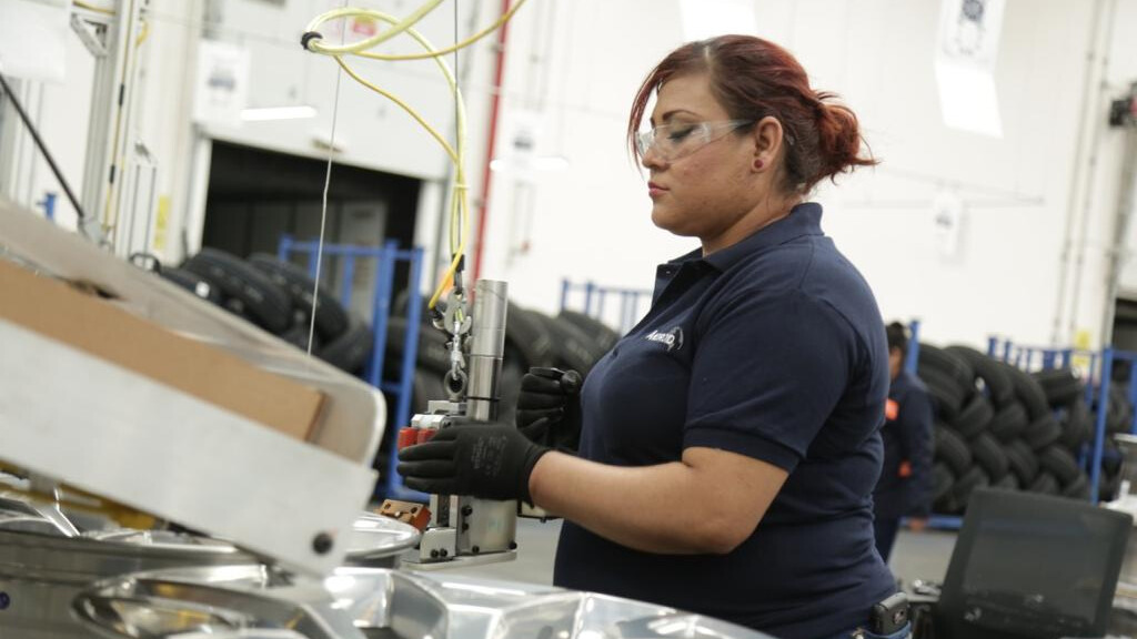 Industria mexicana se prepara para la jornada laboral de 40 horas: qué deben saber el sector empresarial