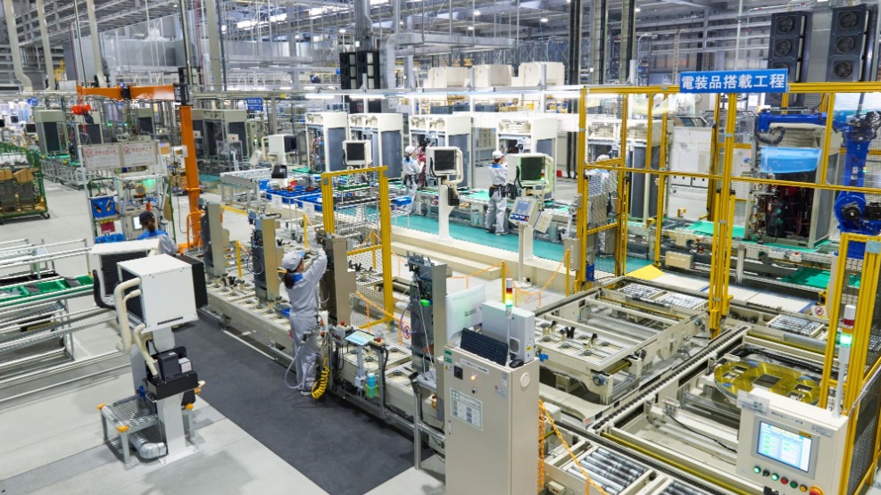 Innovación tecnológica redefine el futuro del HVAC en México