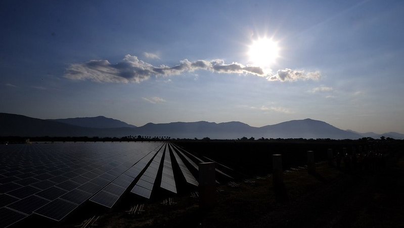 Jalisco impulsa el autoconsumo energético para fortalecer a industria