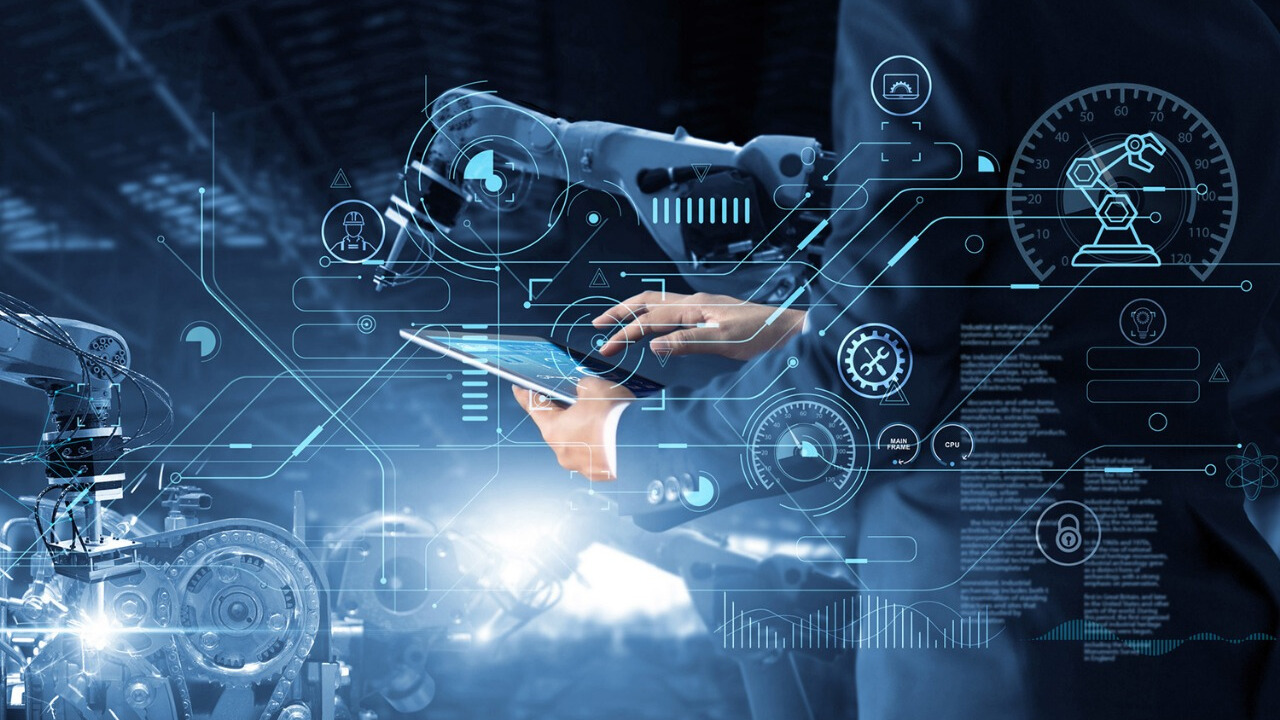 Kaspersky: 45% de empresas puede mejorar su ciberseguridad con diagnósticos y simulaciones más frecuentes