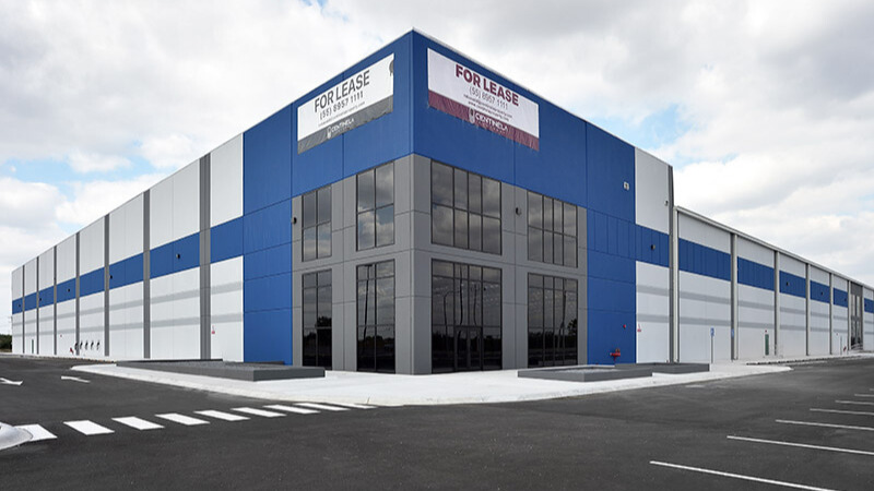 Lean Construction con sello mexicano: Centinela Property recibe reconocimiento internacional