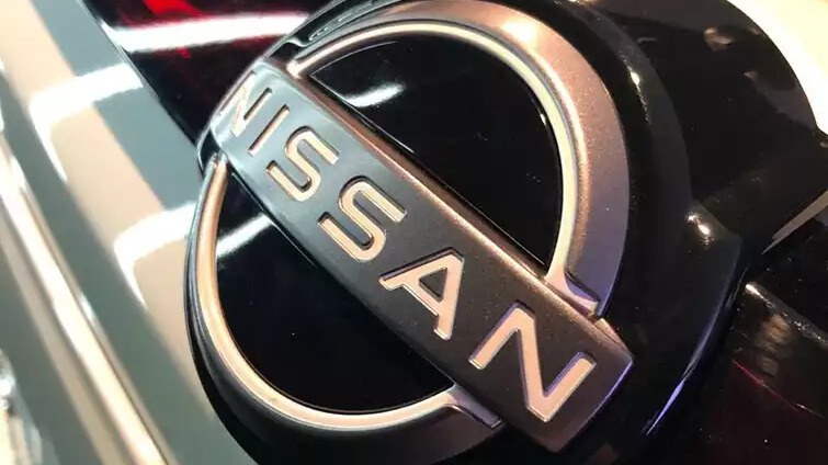 Liderazgo, manufactura y sostenibilidad: el año clave de Nissan Mexicana en 2025