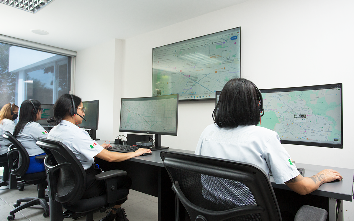 Más allá del blindaje: redefiniendo la seguridad como confiabilidad total