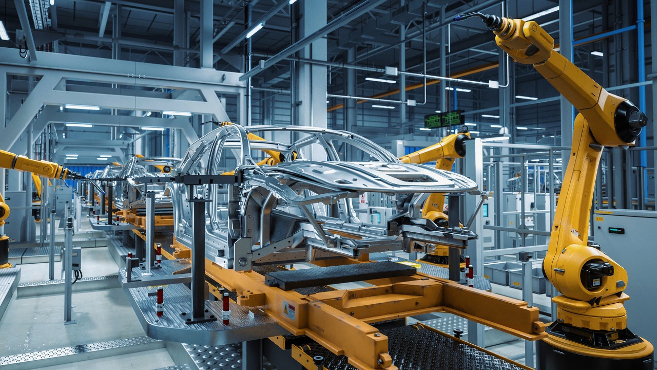 México ante 2026: retos para el comercio exterior y la revisión del T-MEC