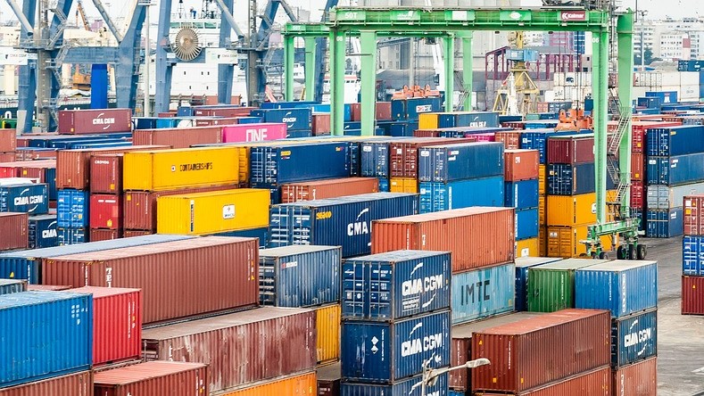 México inicia aplicación de nuevos aranceles para fortalecer industria nacional