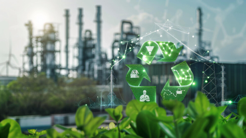 México refuerza la agenda ambiental del T-MEC rumbo a la revisión de 2026