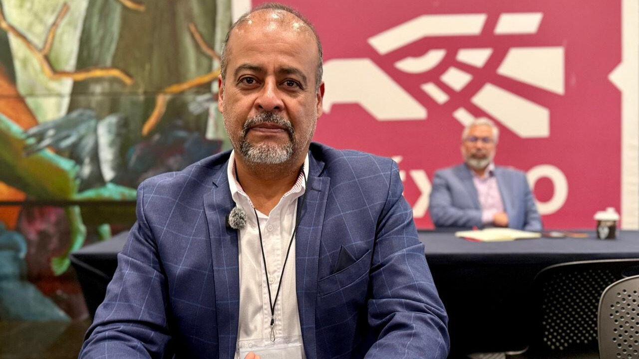 Prolamsa Tepeji busca fortalecer su cadena de suministro y eficiencia operativa