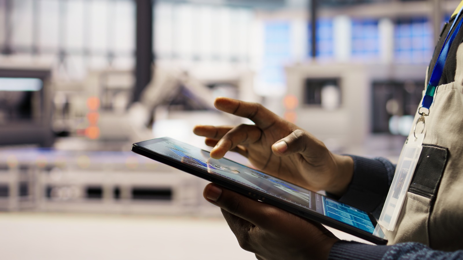 Qué está pasando hoy en la industria tecnológica: innovación récord y amenazas cibernéticas en aumento