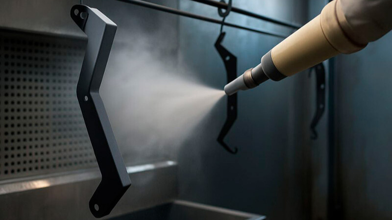 Recubrimientos industriales impulsan manufactura sostenible en México