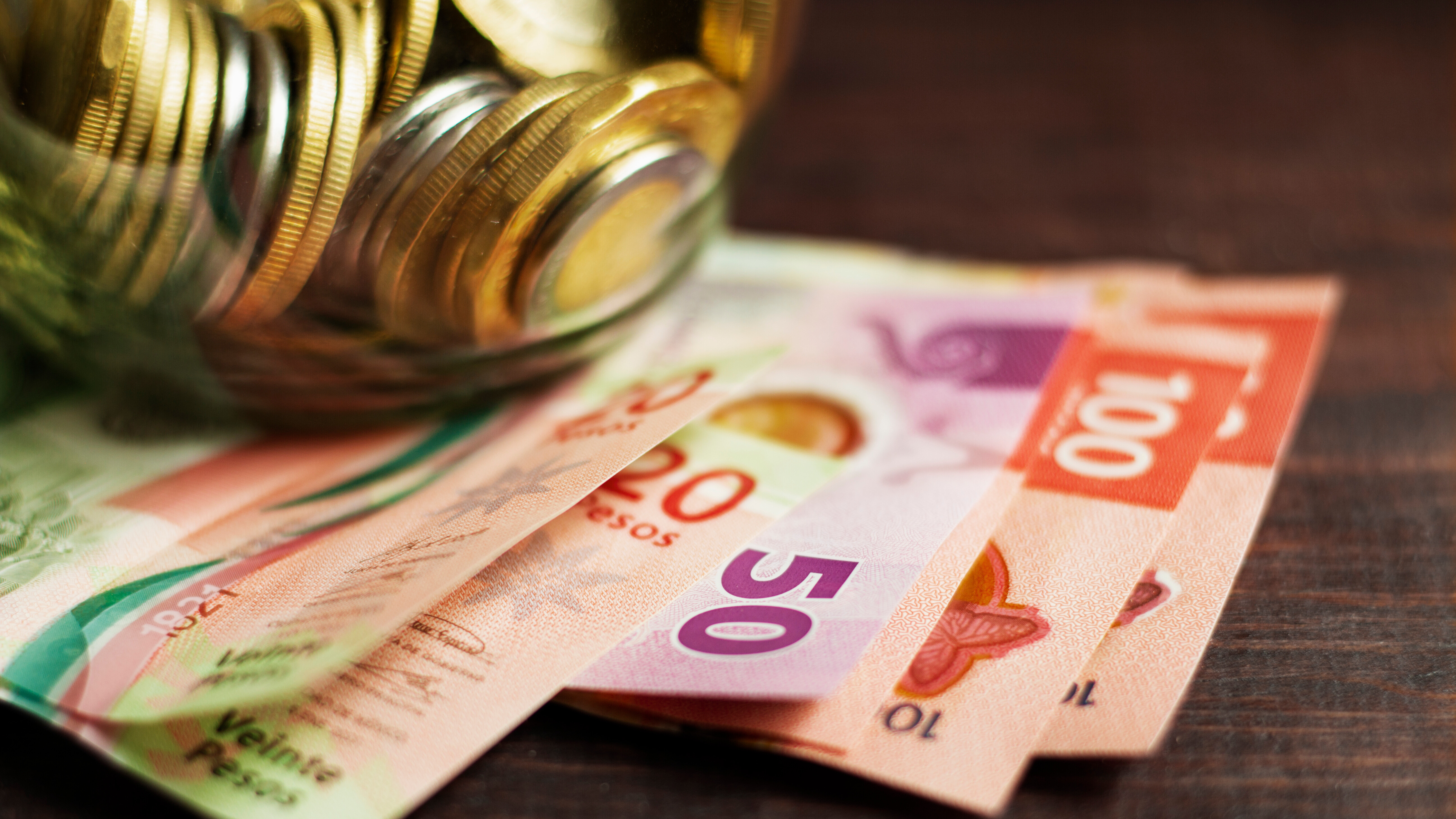 Salario mínimo 2026: cuánto ganarán los trabajadores en México y en la frontera norte