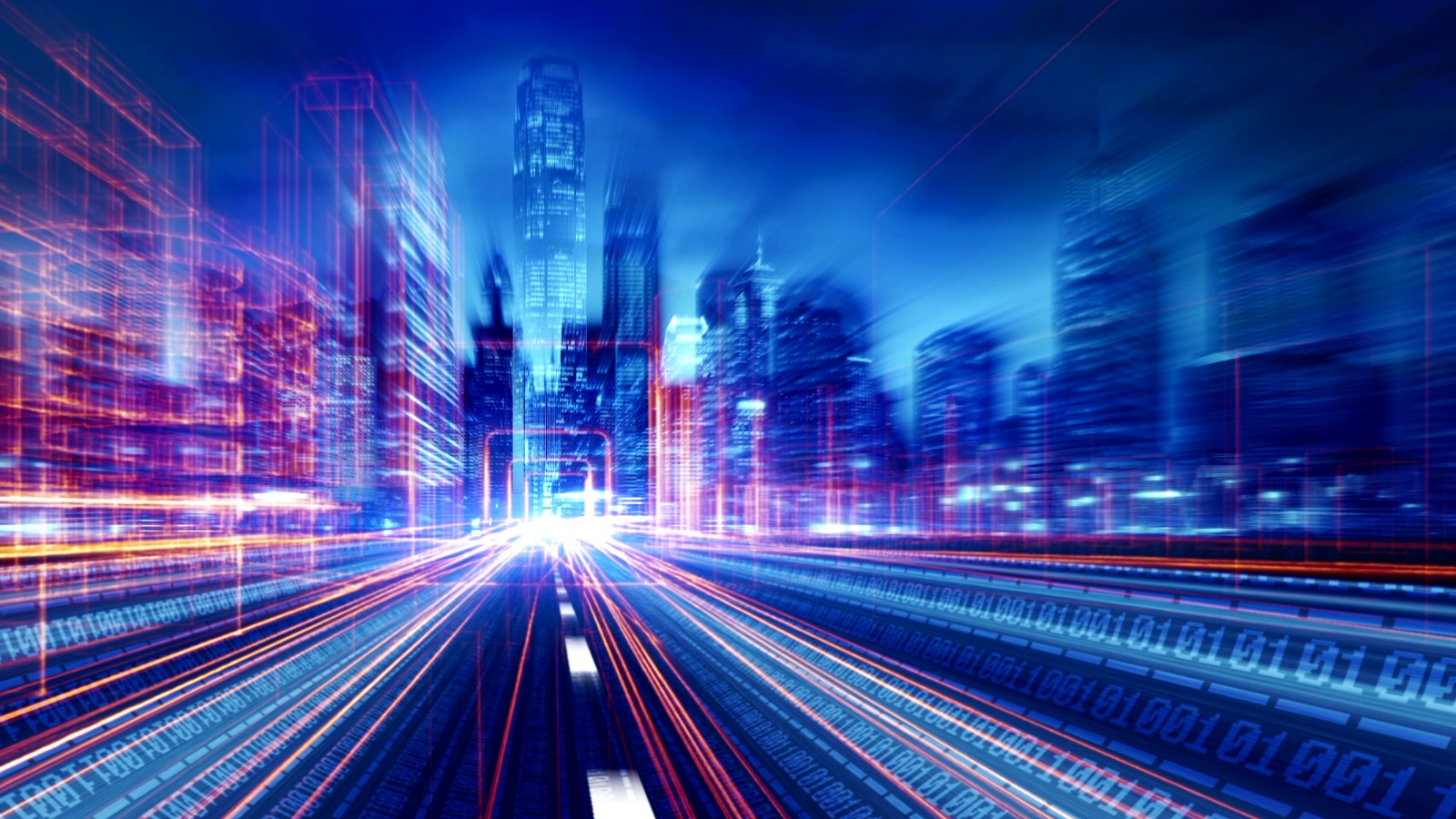 SONDA plantea la operación como clave para una electromovilidad sostenible en América Latina