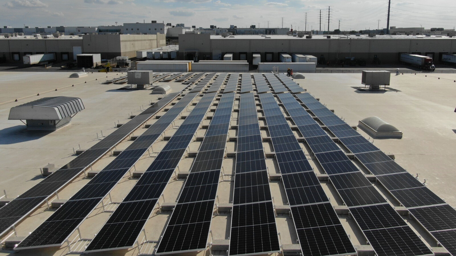 2026: reglas definidas y oportunidades para la energía limpia en México