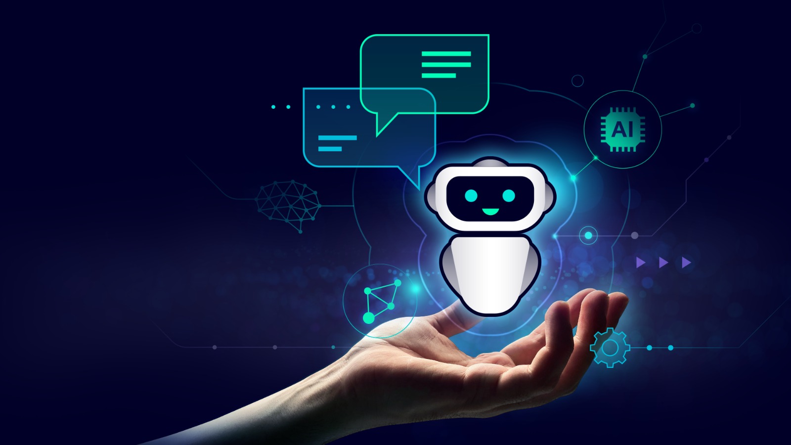 Agentes de IA industrial transforman la toma de decisiones en la fábrica inteligente