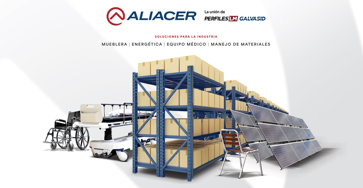 Aliacer da valor agregado a la infraestructura de almacenamiento del país