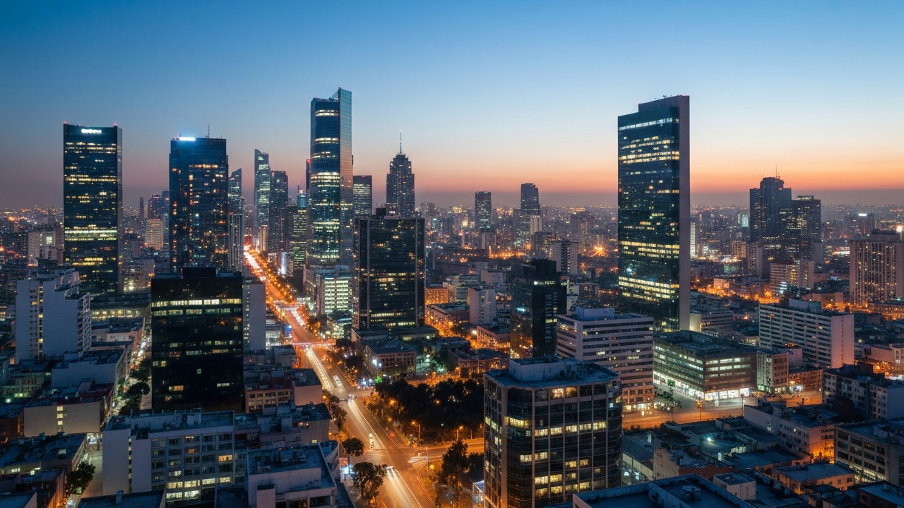 Aumento de la demanda energética en invierno puso a prueba la resiliencia operativa de la industria