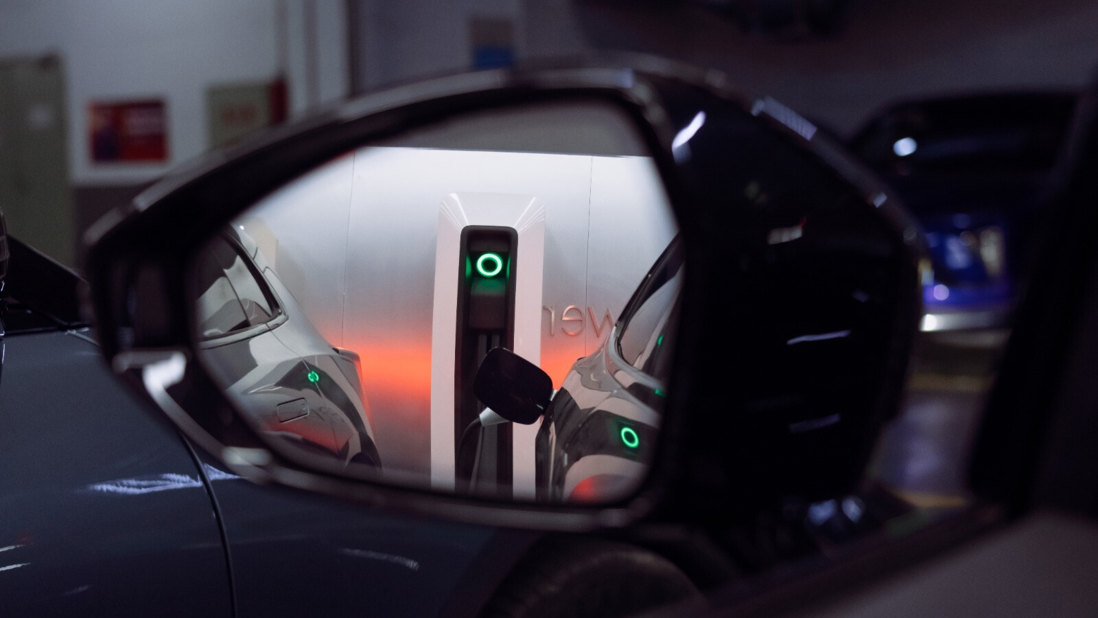 Autos de combustión lideran preferencias en México en 2026, revela estudio de EY