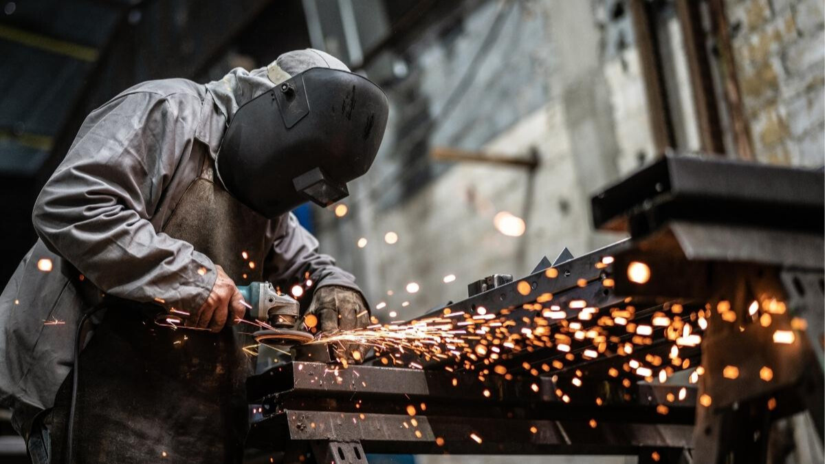 CIAL Insights: estabilidad financiera y peso fuerte marcan el desempeño económico de México en 2025