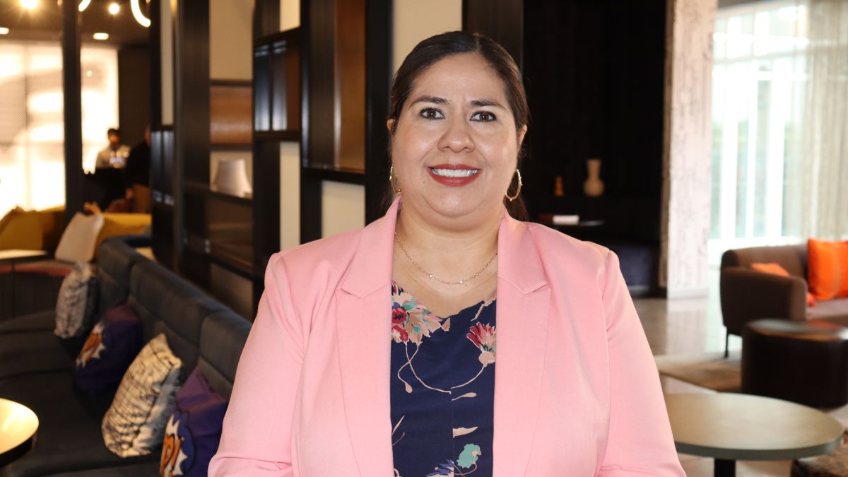 Colaboración binacional impulsa el desarrollo económico de McAllen, Texas