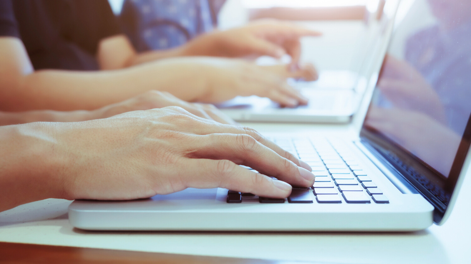 Coursera para empresas: CSOFTMTY explica licencias y herramientas de formación en línea