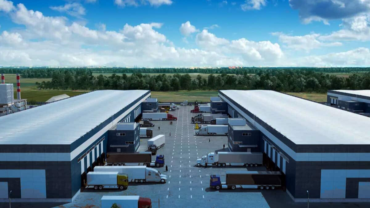 Economía mexicana inicia 2026 con señales de recuperación gradual y mejores expectativas de crecimiento