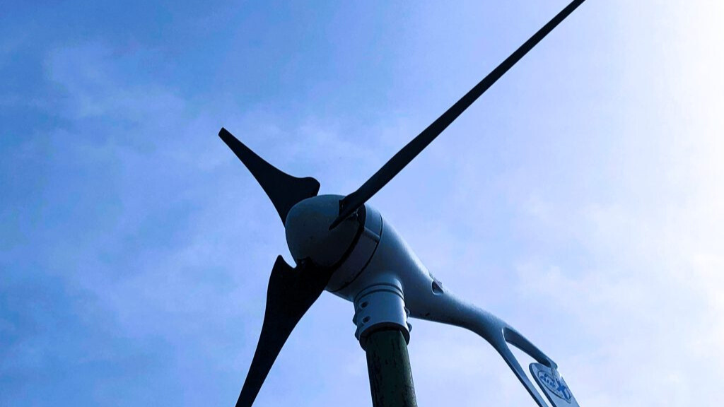 Guanajuato consolida 428 MW en energías limpias y lidera la transición energética