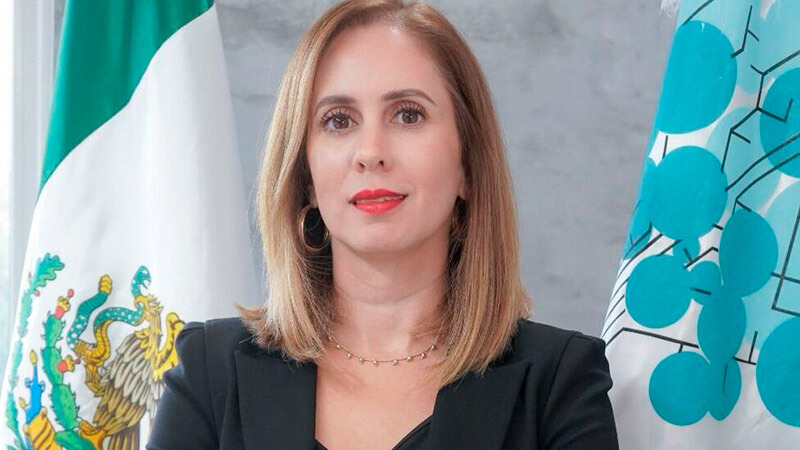 IMMEX 4.0: la evolución de la manufactura avanzada