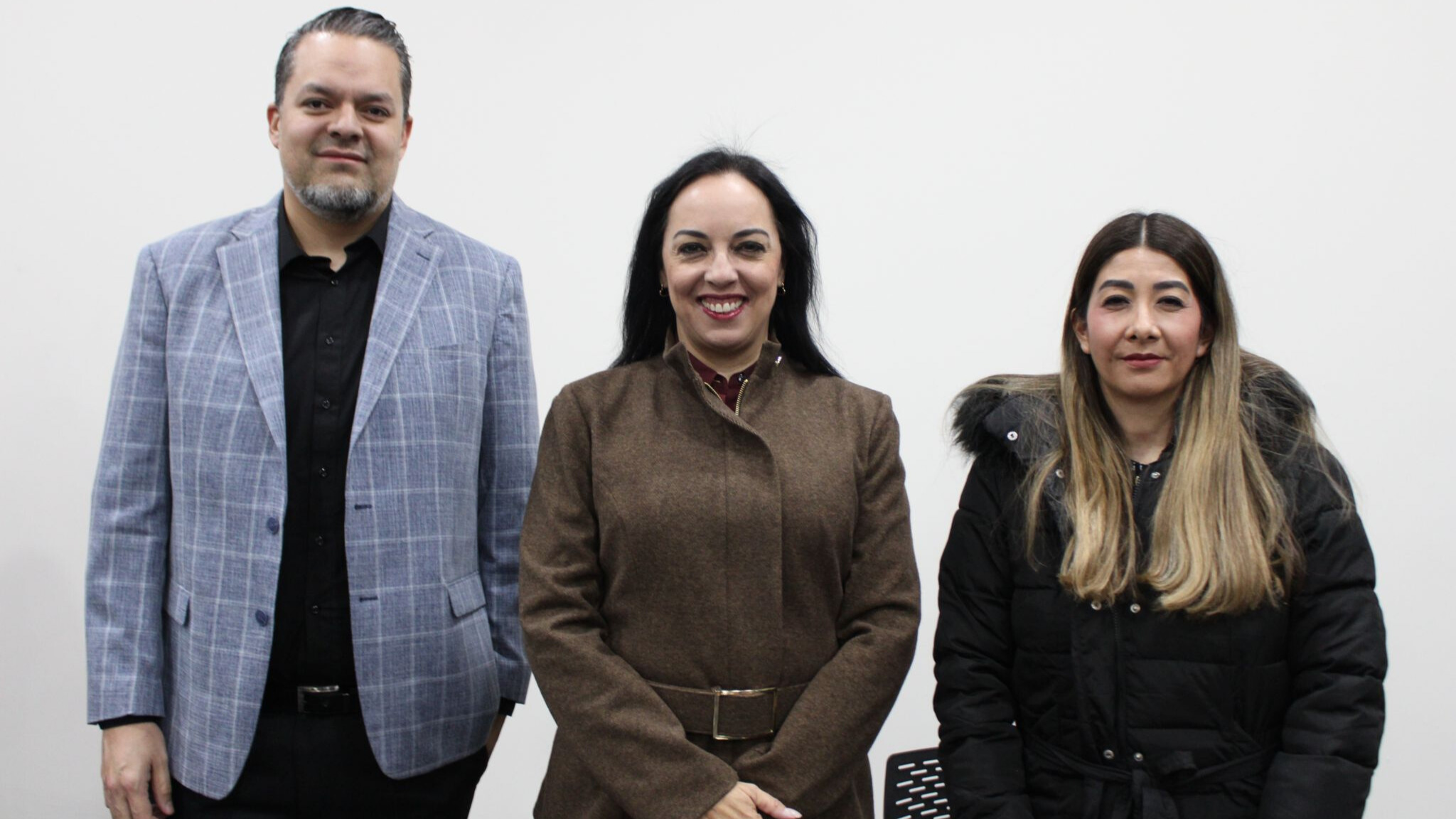 Index Chihuahua refuerza la competitividad exportadora con enfoque técnico