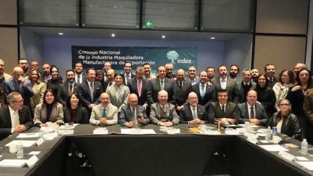 Index Mexicali llama a fortalecer competitividad y certidumbre jurídica