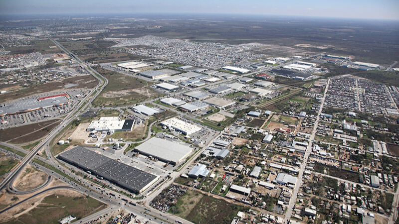 Index Reynosa: Industria manufacturera genera más de 140 mil empleos en la región