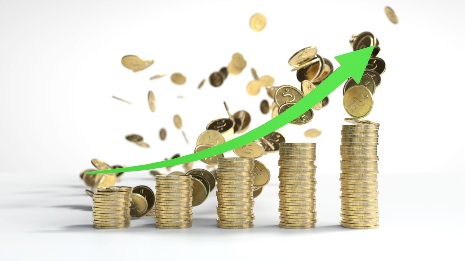 Inversión de capital privado alcanza máximos de cuatro años al tercer trimestre de 2025