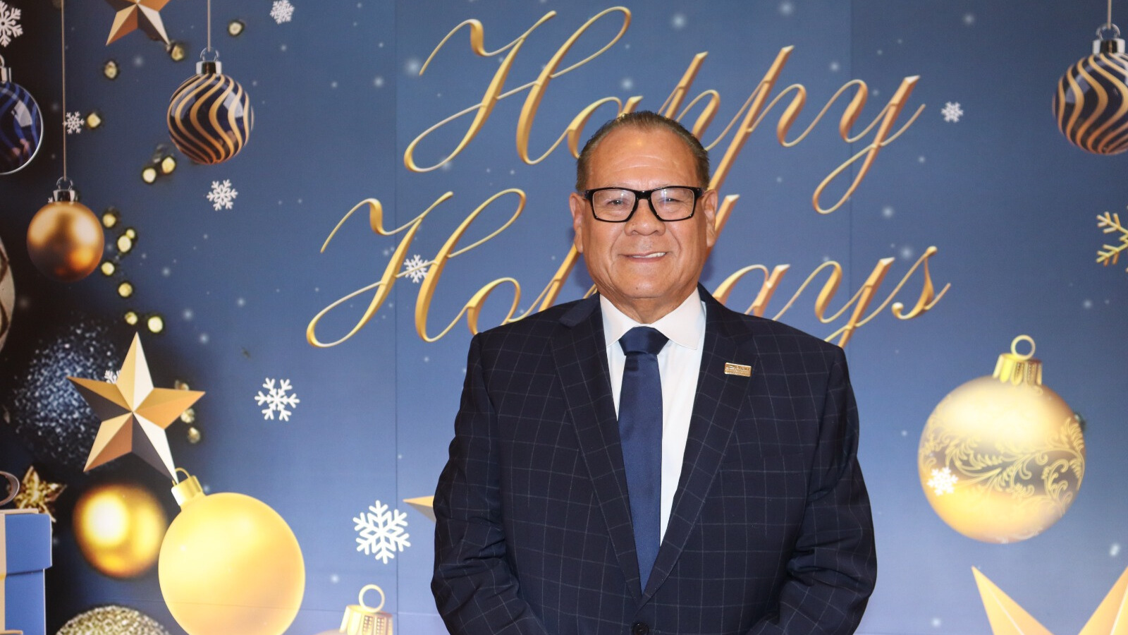 Inversión, logística y desarrollo impulsan el dinamismo económico de Pharr, Texas