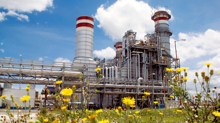 Invertir en México podría ser más rápido: el ajuste clave para la industria