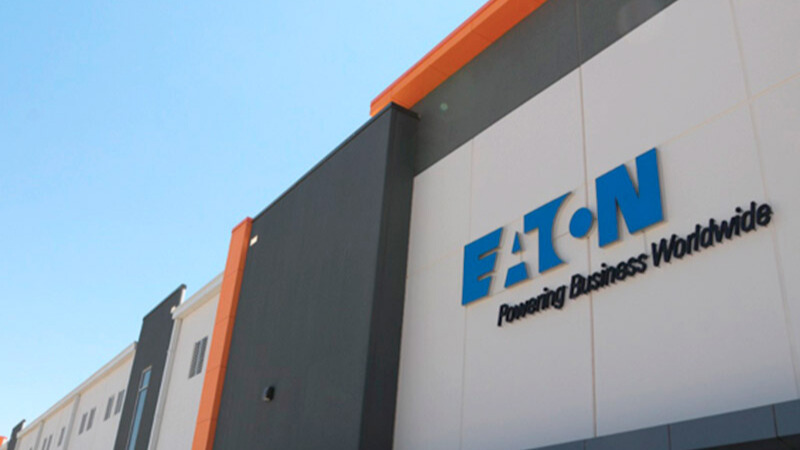 La combinación de manufactura avanzada y servicios tecnológicos ha fortalecido la competitividad productiva del Bajío y su perfil exportador.