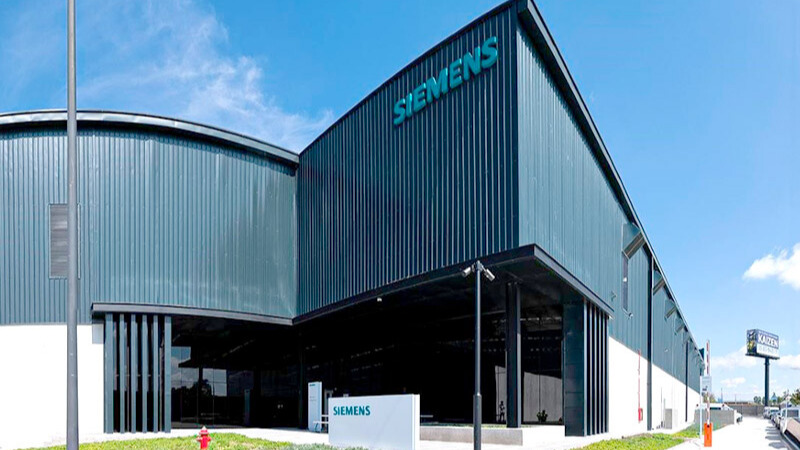 Automotriz, aeroespacial y tecnologías de la información conforman una base industrial que impulsa inversión, empleo y desarrollo de largo plazo en la entidad.