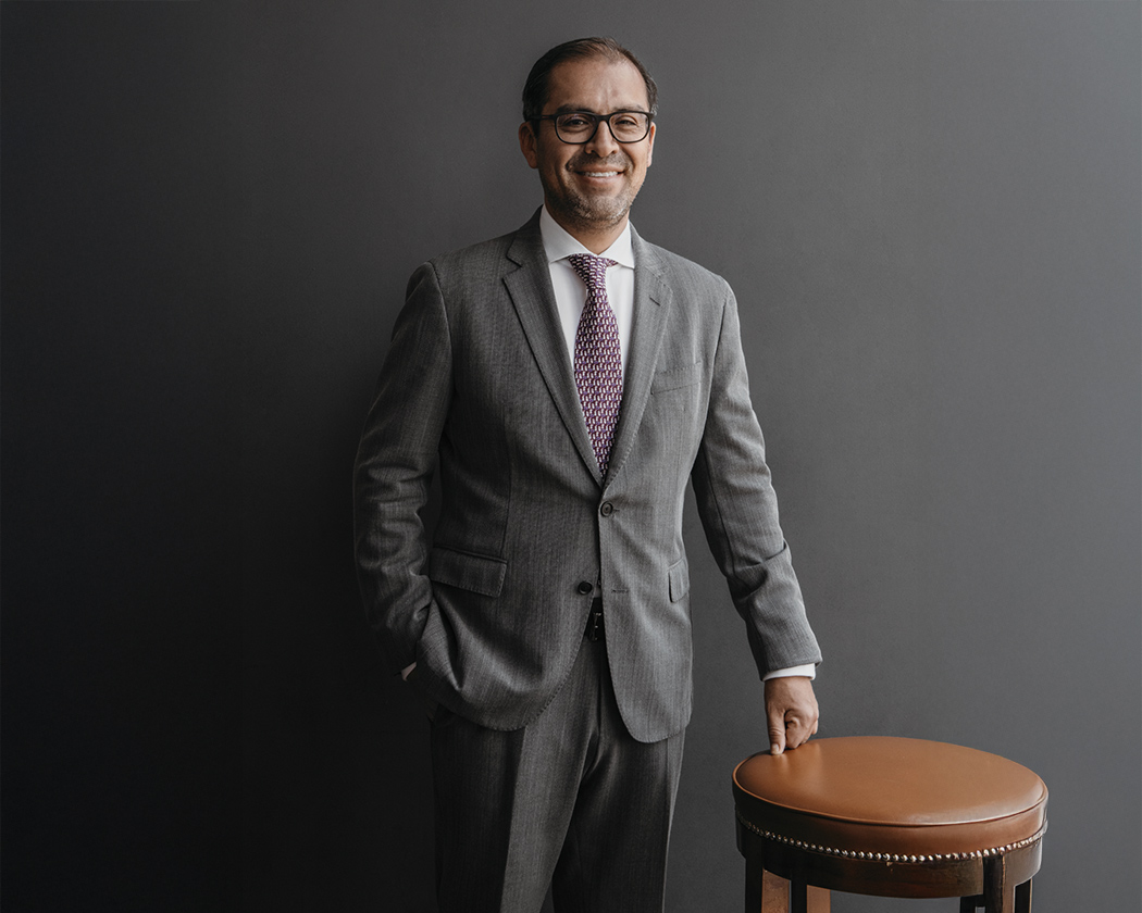 Mazda México anuncia cambios organizacionales para impulsar su expansión en América Latina