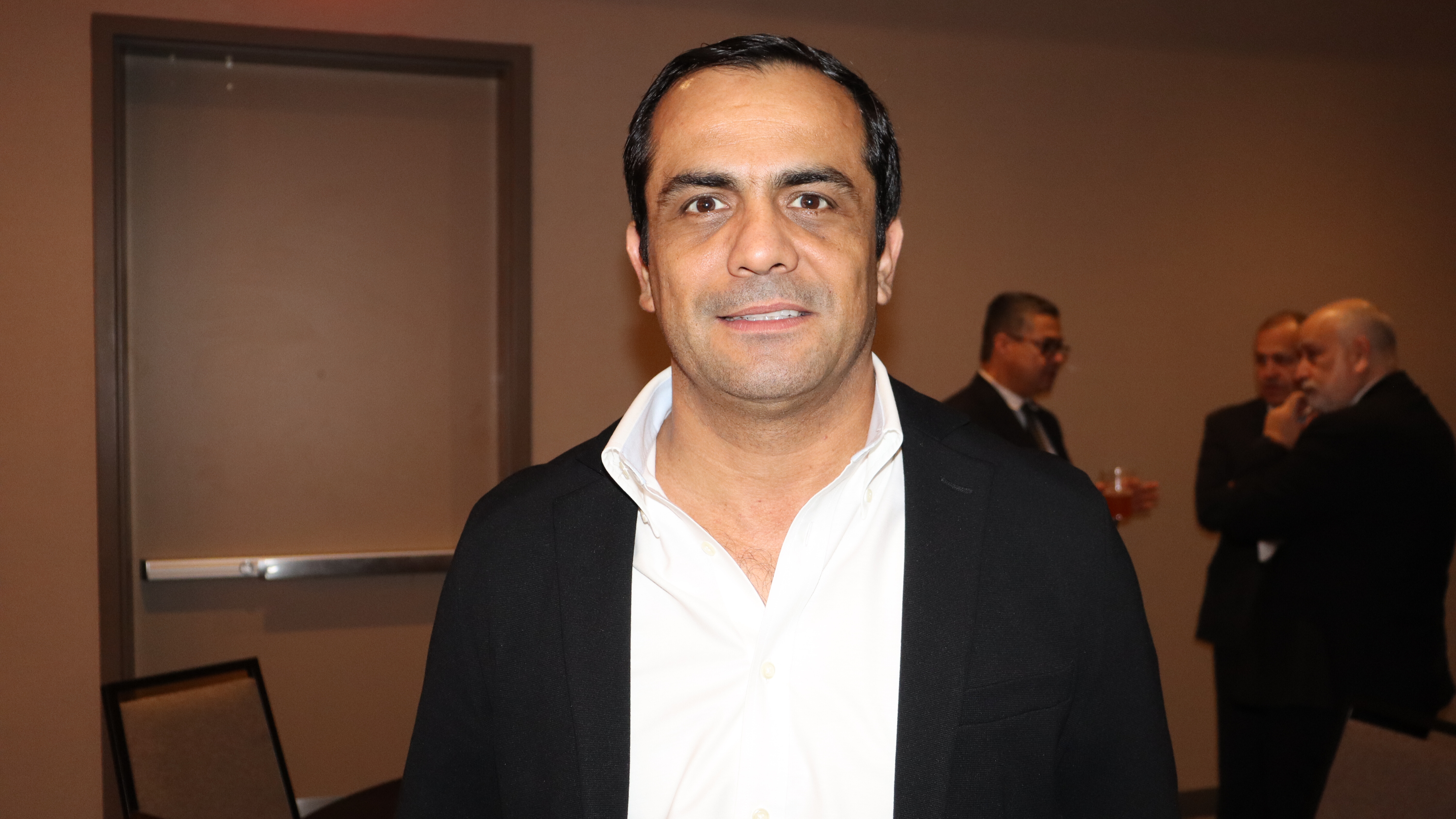 McAllen EDC impulsa nuevas inversiones y empleo para Reynosa