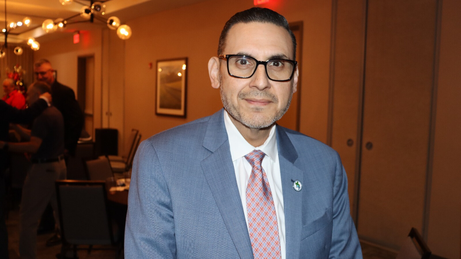 McAllen–Reynosa se consolida como plataforma estratégica para la inversión industrial en Norteamérica