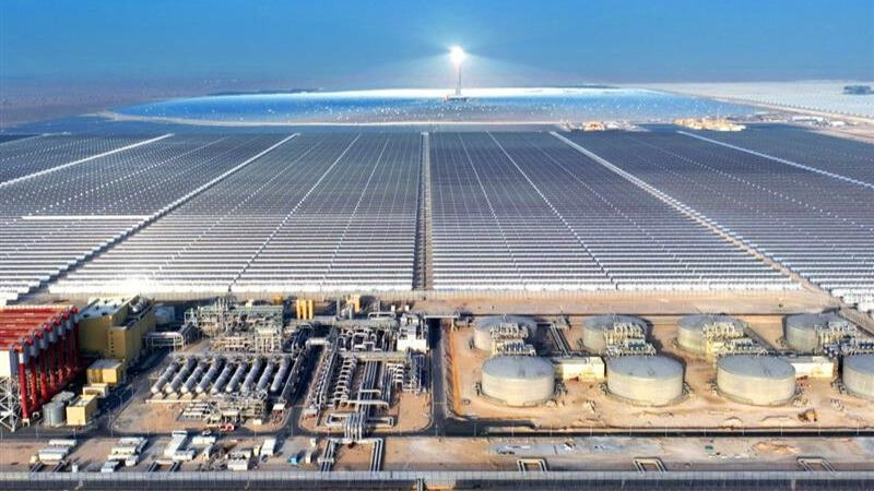 México afianza su atractivo para la inversión europea en sectores estratégicos