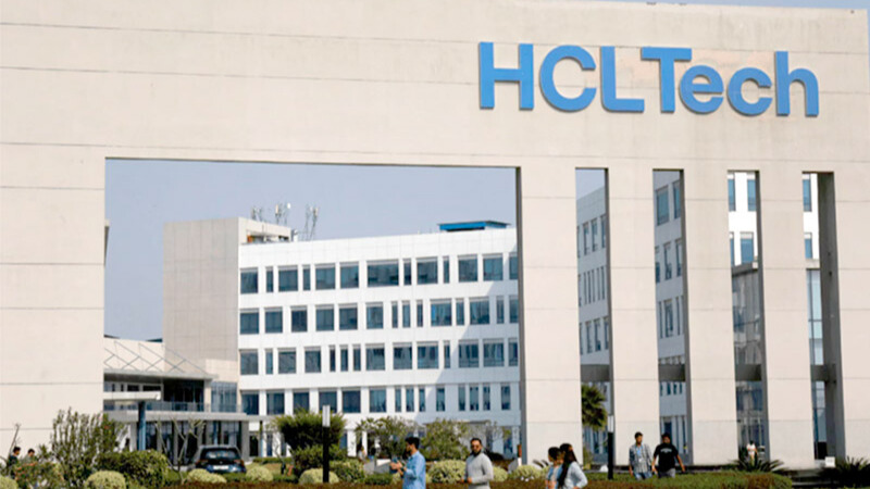 México ante la nueva era de la manufactura inteligente: el reto de escalar la transformación