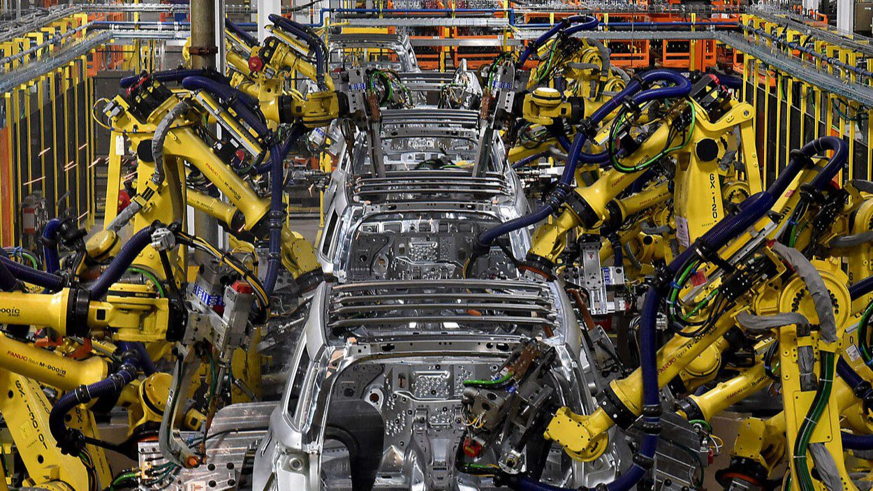 México avanza hacia una recuperación gradual en 2026 con retos fiscales en el horizonte