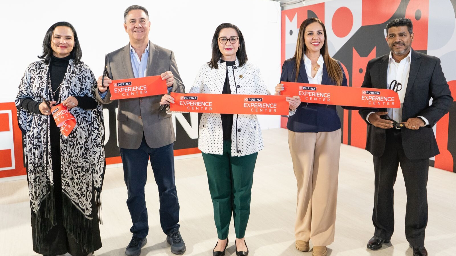 Nestlé-Purina ampliará su capacidad productiva en Guanajuato con inversión de 100 mdd