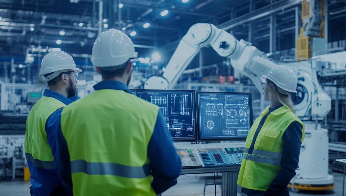 Novacomp: la inteligencia artificial como herramienta estratégica para las empresas