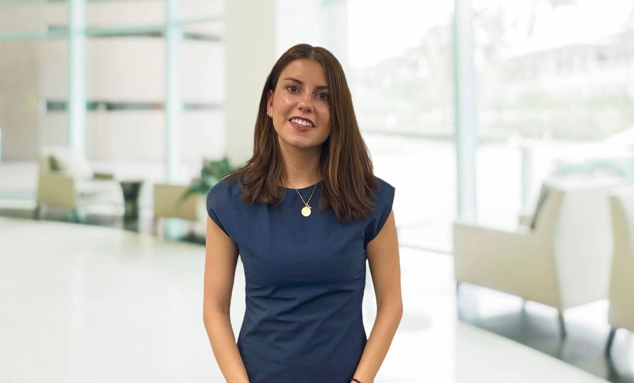 País Vasco se consolida como plataforma clave para la expansión de empresas mexicanas en Europa