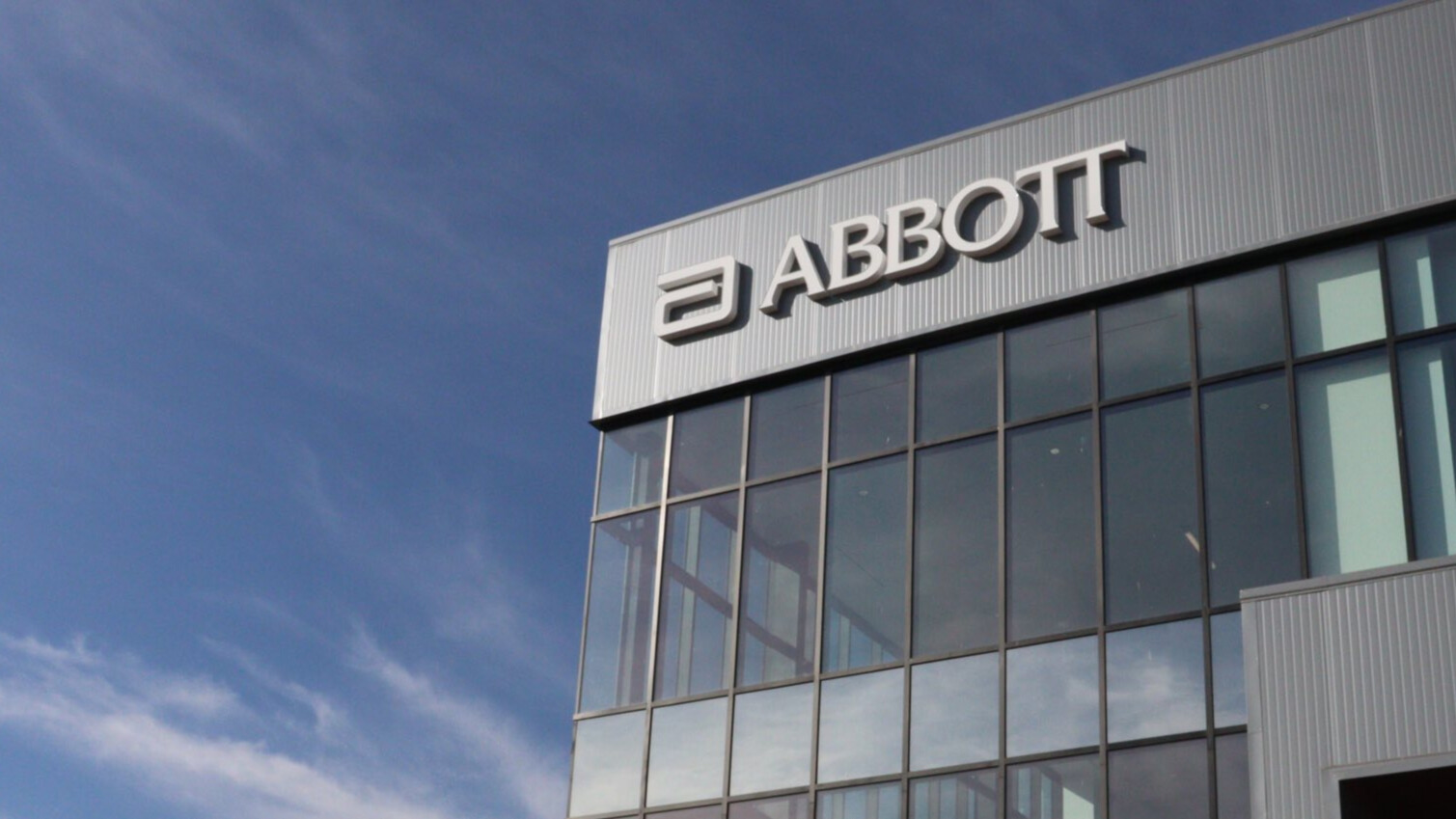 ¿Qué está llevando a multinacionales de salud a invertir en Querétaro?