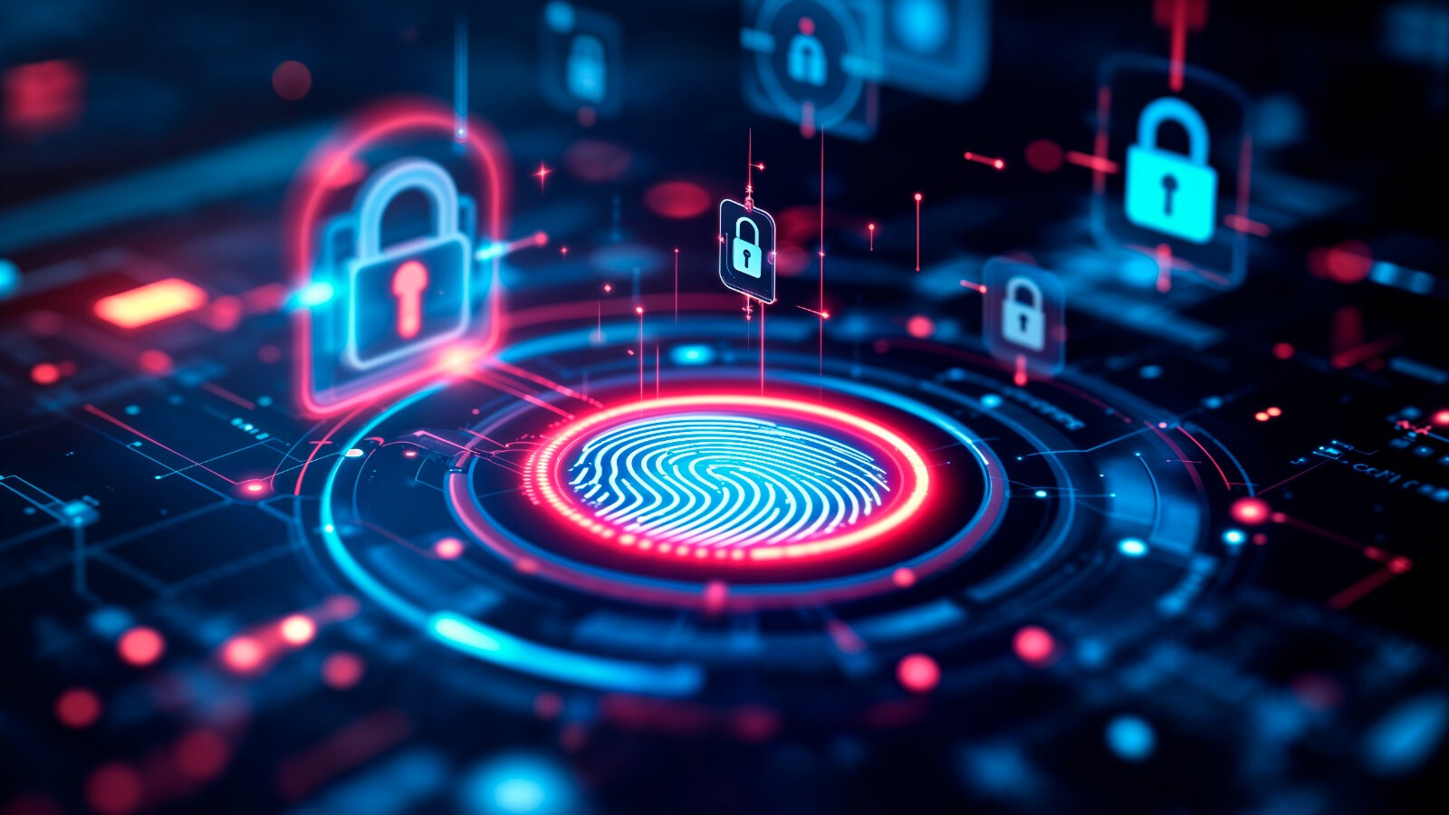 Qué está pasando hoy en tecnología: México entre el auge de la IA, los hackeos y la automatización laboral