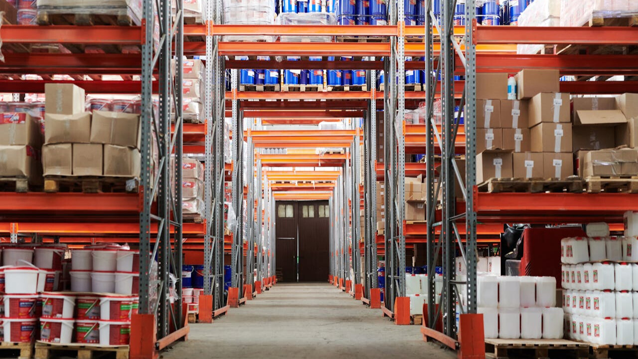 Reconfiguración de cadenas y T-MEC impulsan nuevas inversiones en Nuevo León: Invest Monterrey