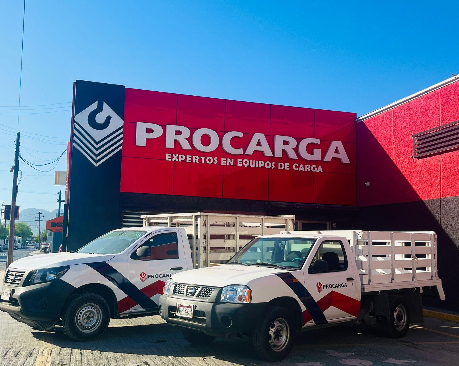 Resiliencia: la capacidad que define a las empresas mexicanas